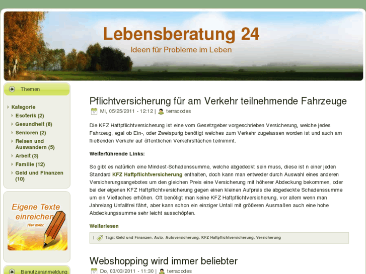 www.lebensberatung-24.de