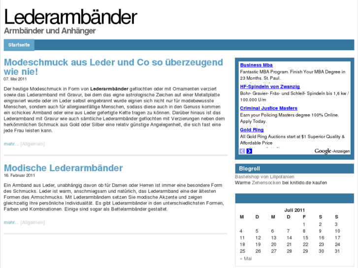 www.lederarmbaender.net