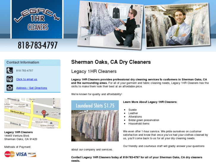 www.legacycleanerssfv.com