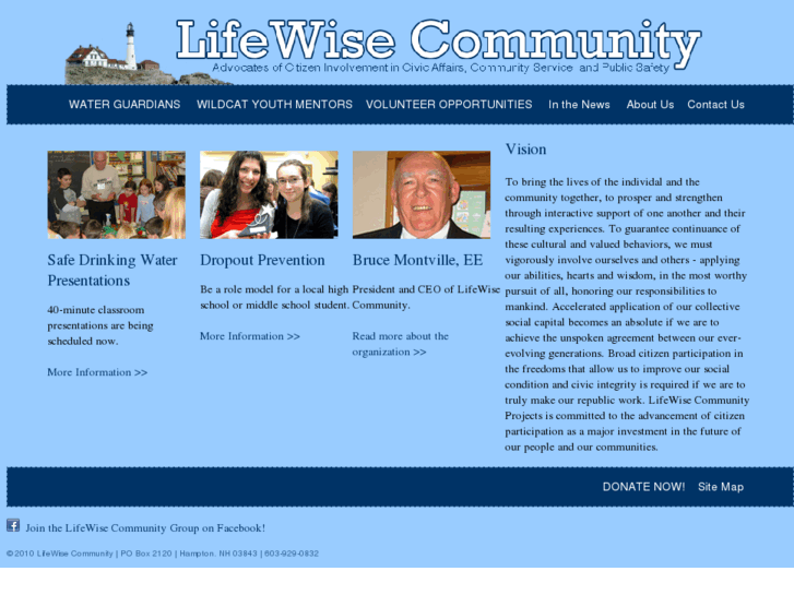 www.lifewise-nh.org