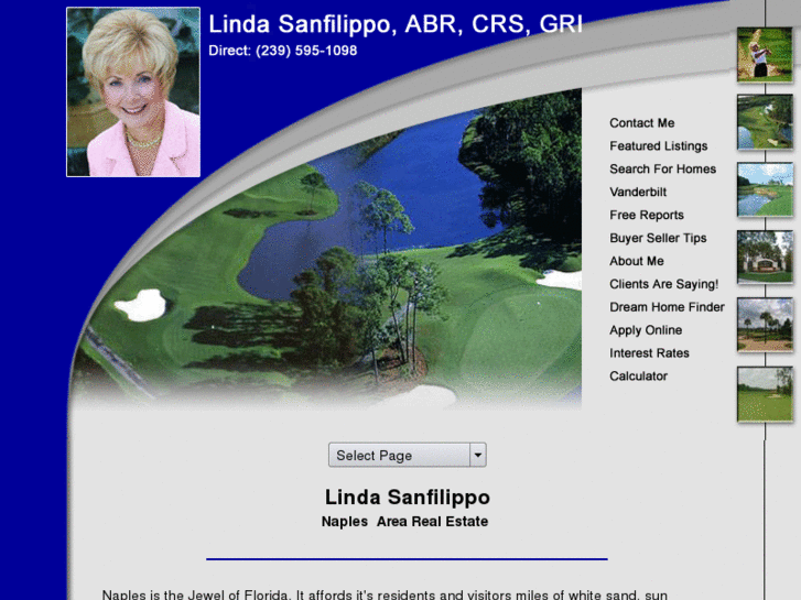 www.linda-sellsnaples.com