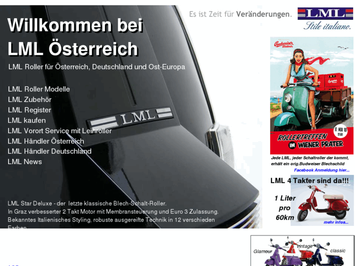 www.lml-austria.com