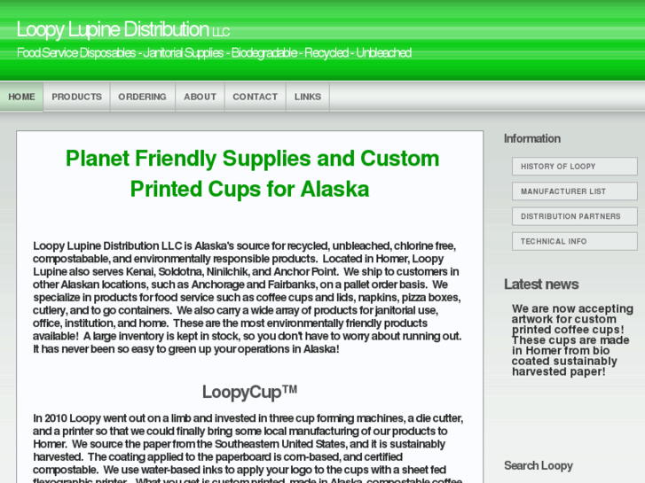 www.loopylupine.com