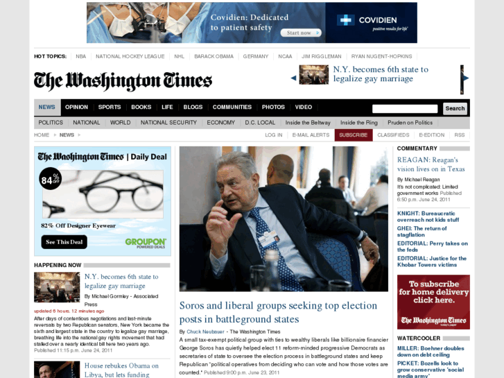 www.mail-washingtontimes.com