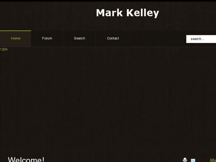 www.markckelley.com