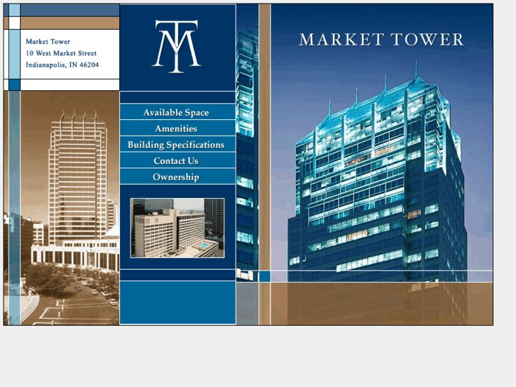 www.markettower.net