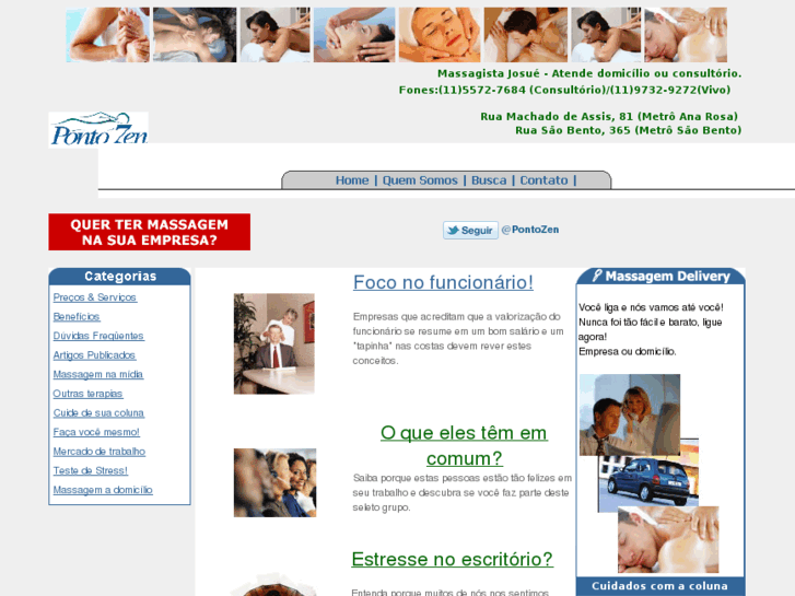 www.massagem.net