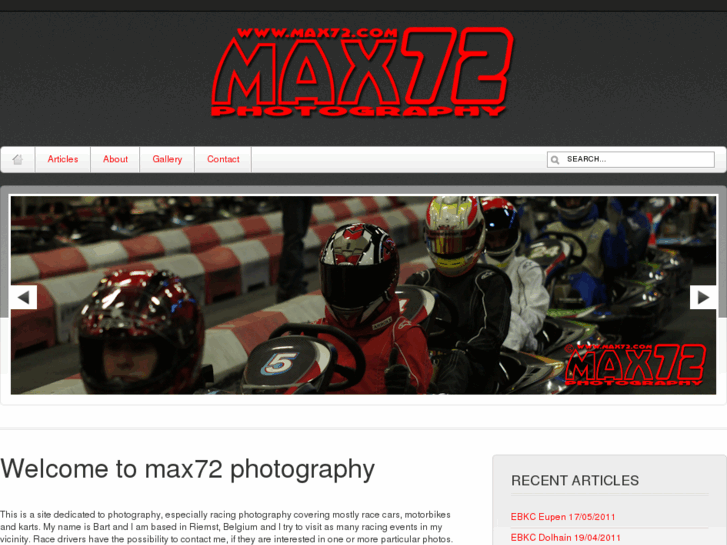 www.max72.com