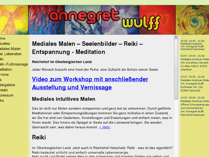 www.mediales-malen.net