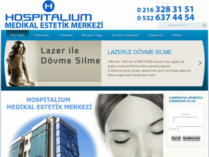www.medikalestetikmerkezi.com