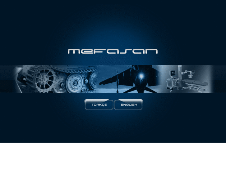 www.mefasan.com