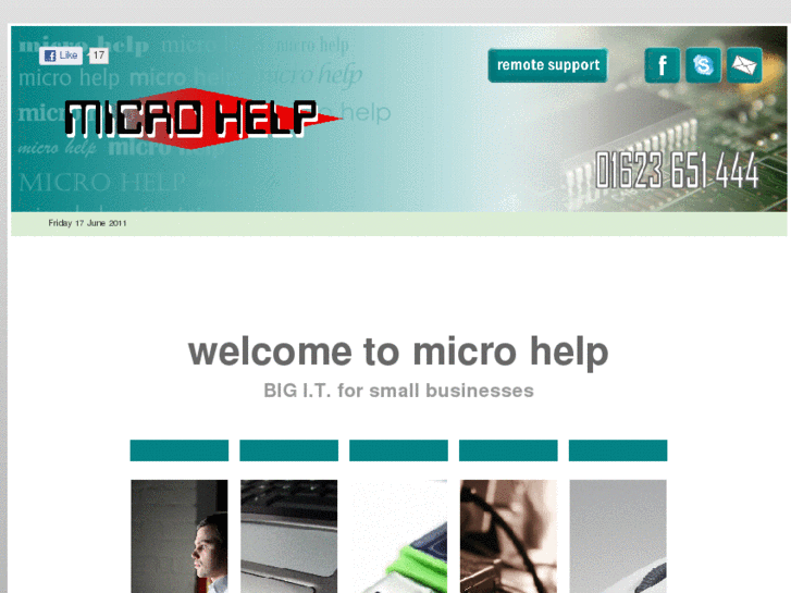 www.microhelpuk.net