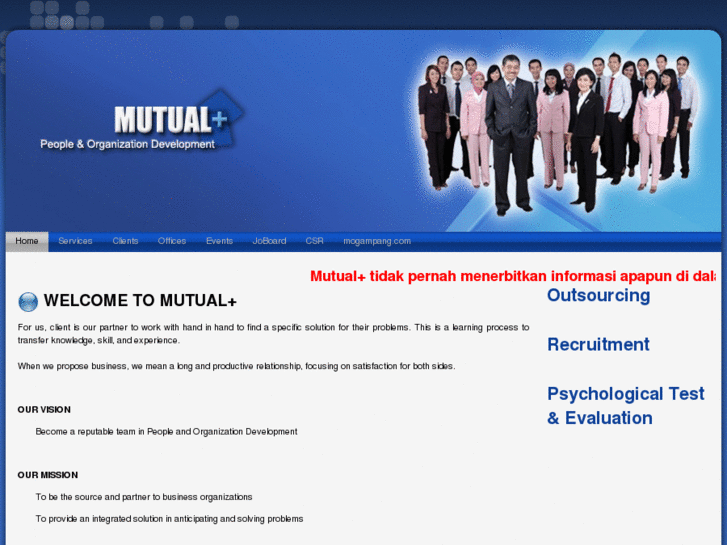 www.mutualplus.co.id