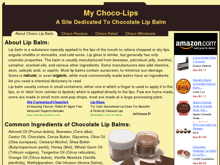 www.mychocolips.com