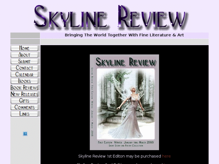 www.newyorkskylinereview.com