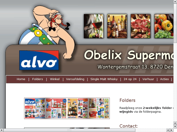 www.obelixsupermarkt.be