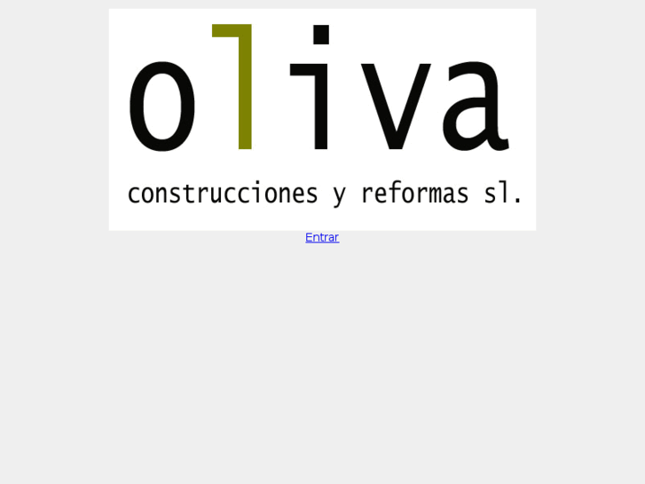 www.oliva-sl.com