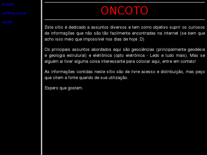 www.oncoto.org