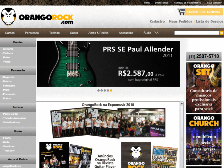 www.orangorock.com