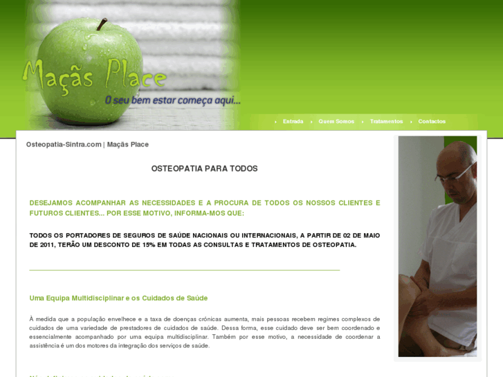 www.osteopatia-sintra.com