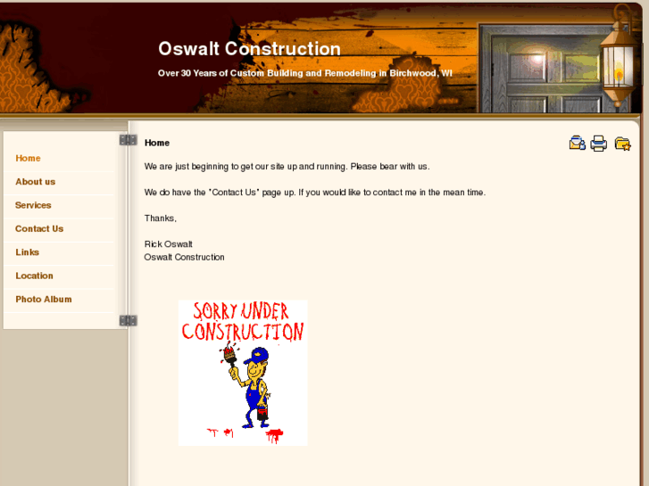 www.oswaltconstruction.com