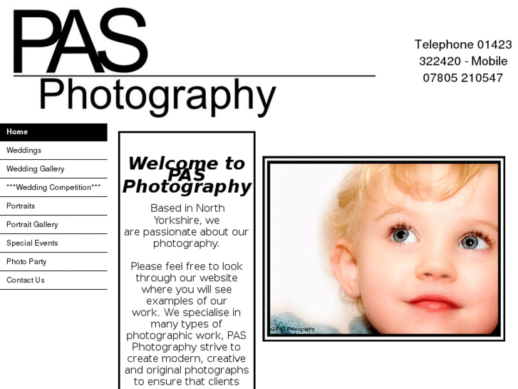 www.pas-photography.com