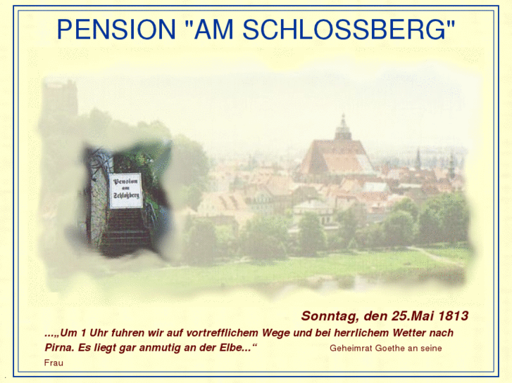 www.pension-pirna-saechsische-schweiz.de