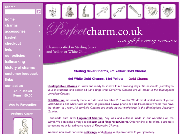 www.perfectcharm.co.uk