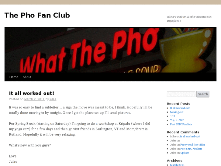 www.phofanclub.com