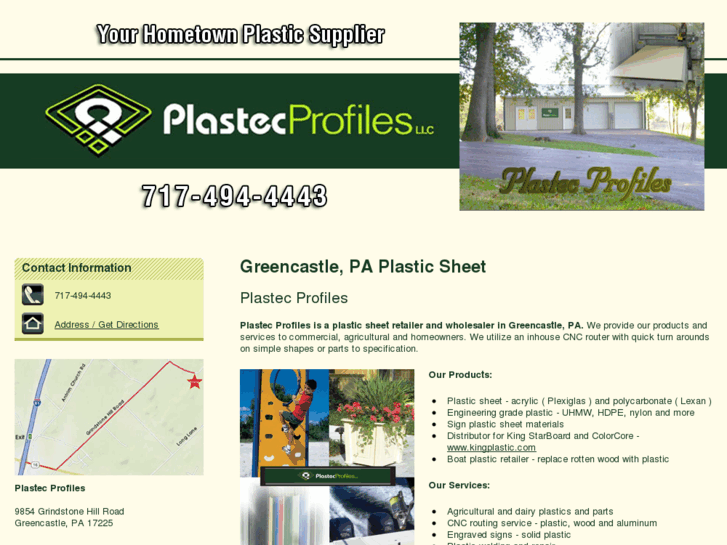 www.plastecprofiles.info