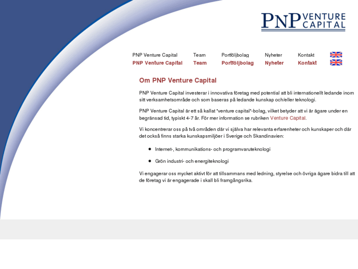 www.pnpventurecapital.com