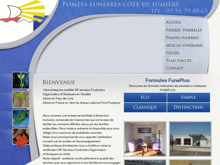 www.pompes-funebres-cote-de-lumiere.com