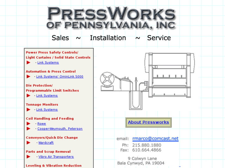 www.pressworksofpa.com