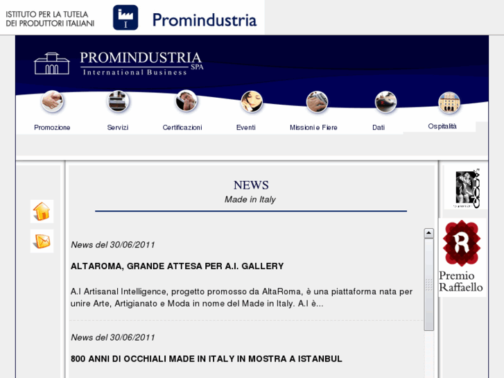 www.promindustria.com