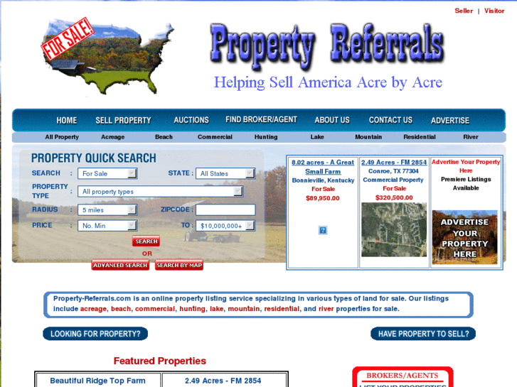 www.property-referrals.com