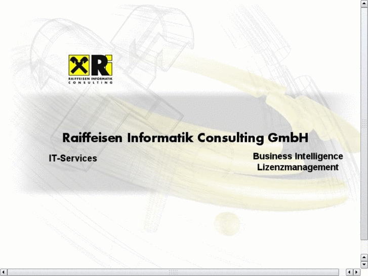 www.raiffeiseninformatikconsulting.com