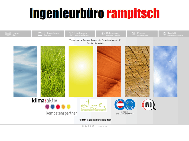 www.rampitsch.net