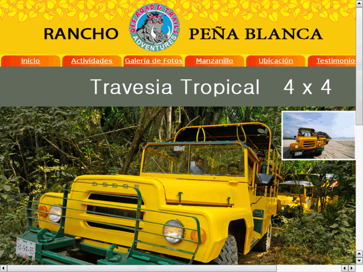 www.ranchopenablanca.com