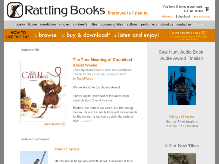 www.rattlingbooks.com