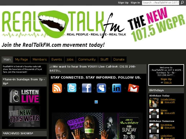 www.realtalkfm.com