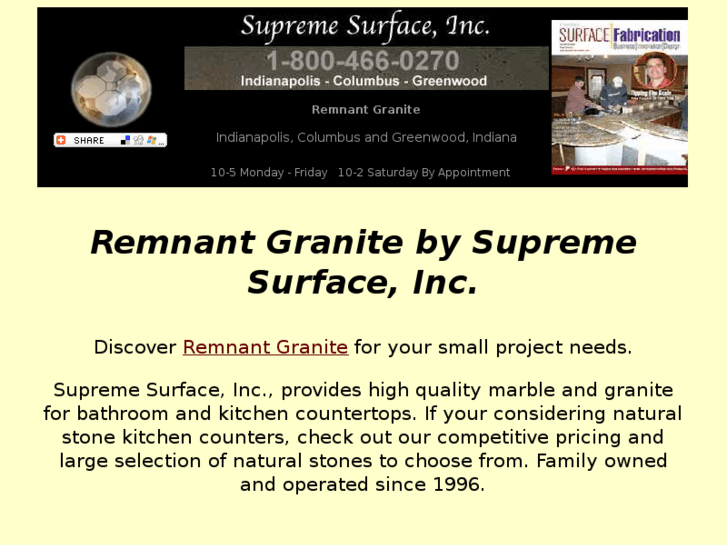 www.remnantgranite.com