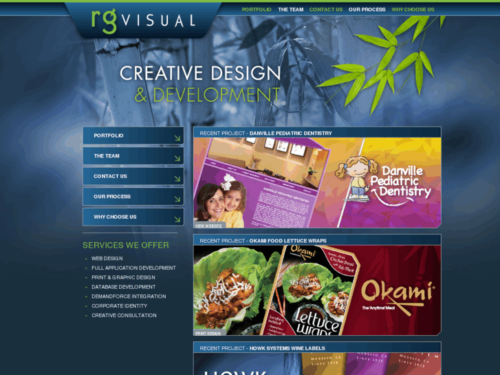 www.rgvisual.com