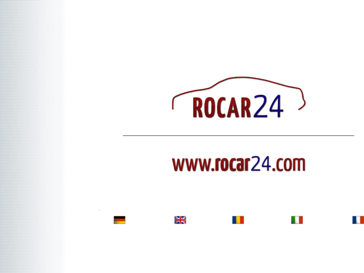 www.rocar24.com