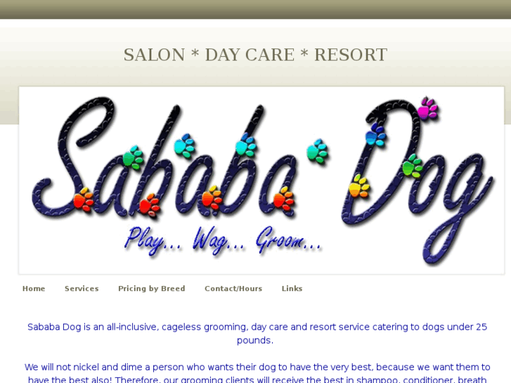 www.sababadog.com