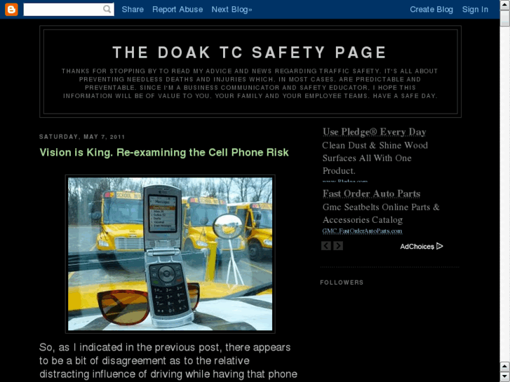 www.safetycubed.com