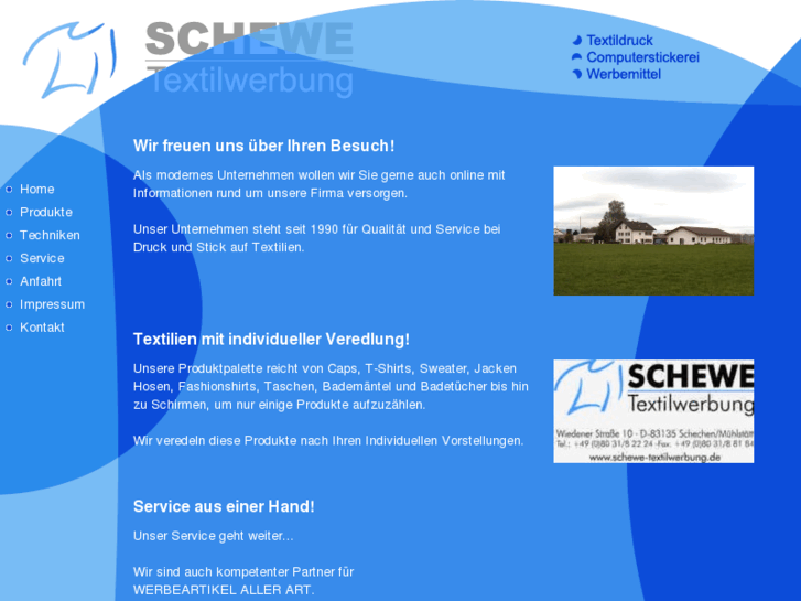 www.schewe-textilwerbung.de