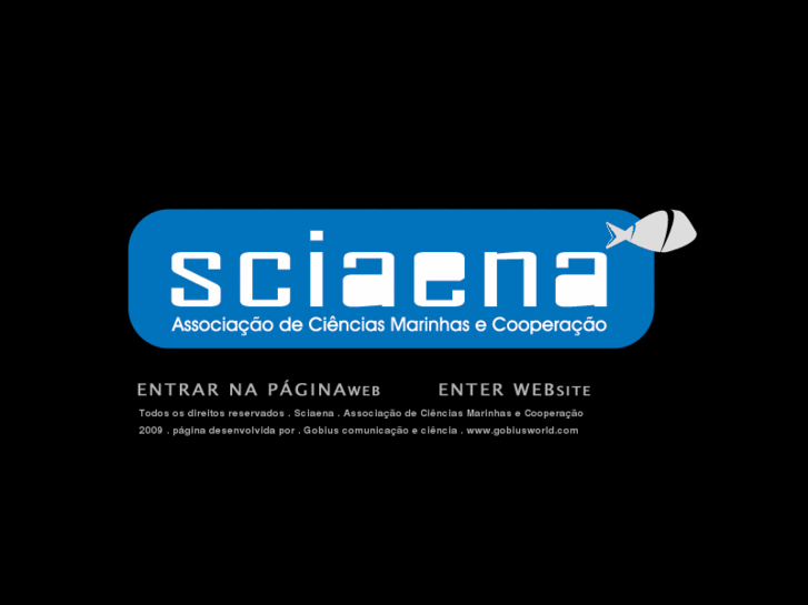 www.sciaena.org