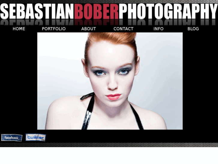 www.sebastianbober.com