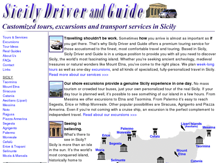 www.sicilydriverandguide.com