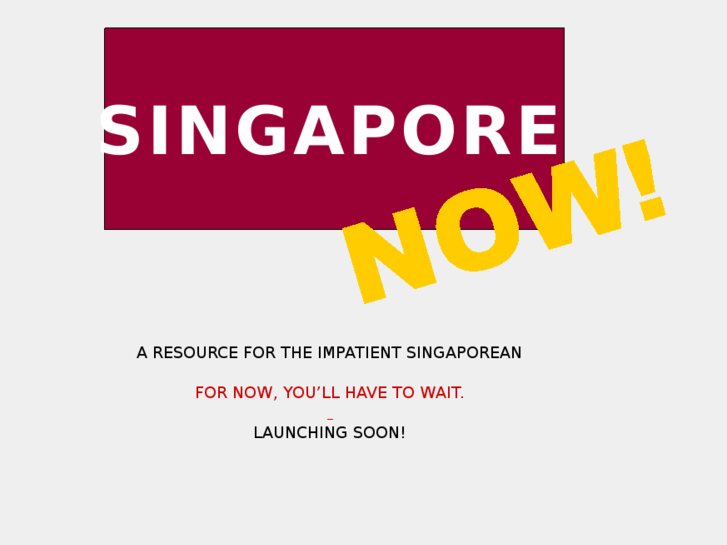 www.singapore-now.com